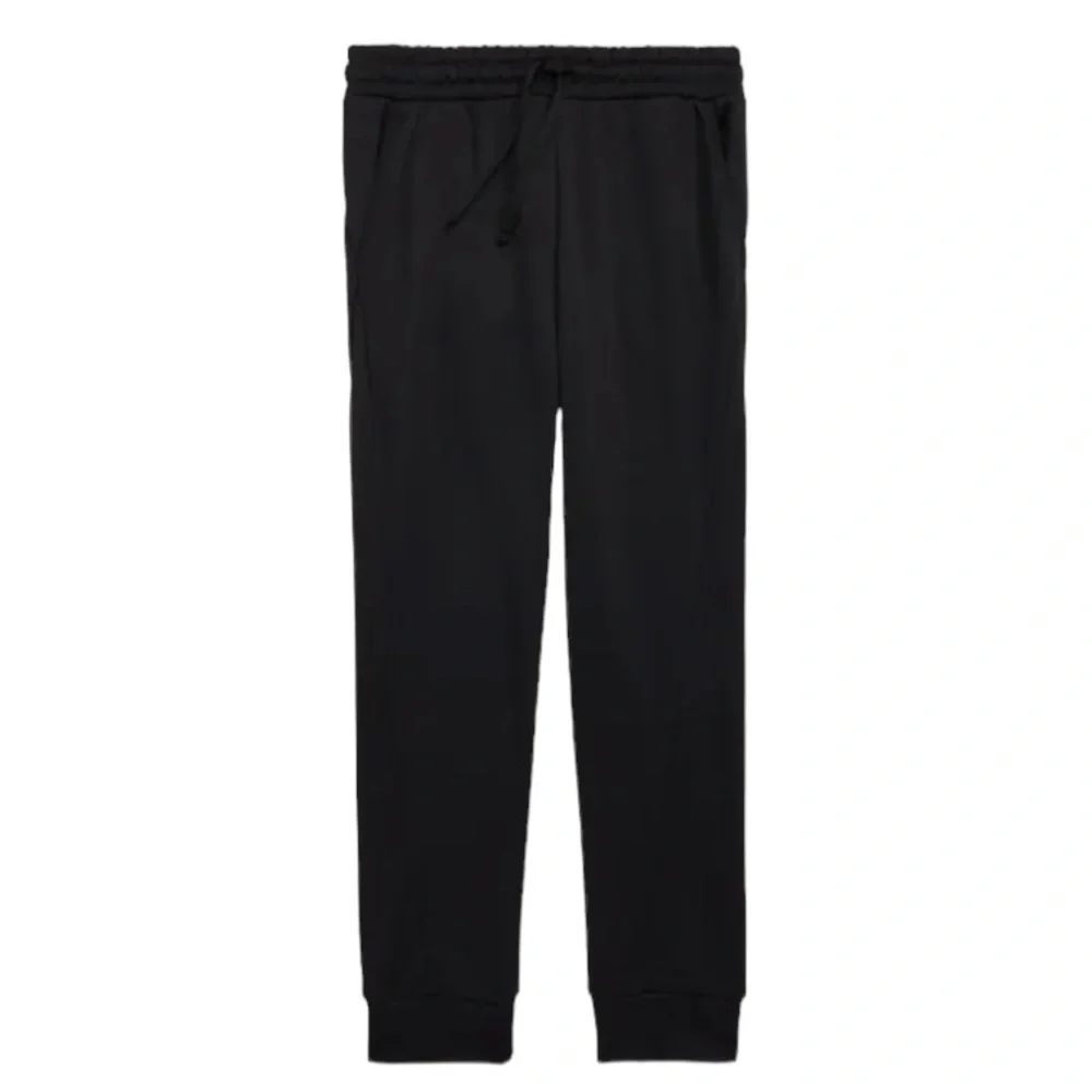 NWT! Zella Kids Classic Joggers (Size Small 7/8)